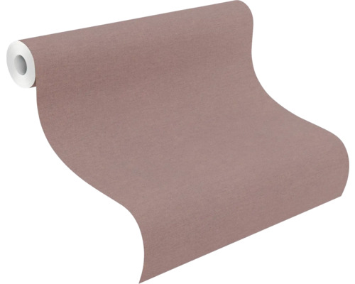 Rouleau de papier peint intissé