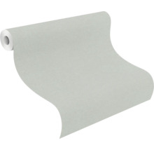 Rouleau de papier peint