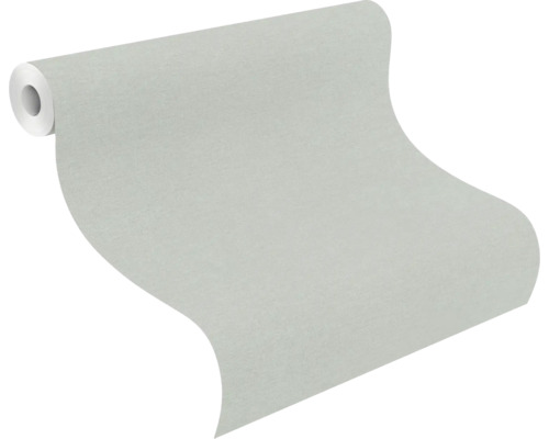 Rouleau de papier peint