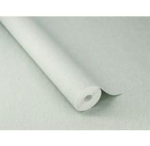 Rouleau de papier peint textile avec motif de tissu