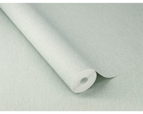 Rouleau de papier peint textile avec motif de tissu
