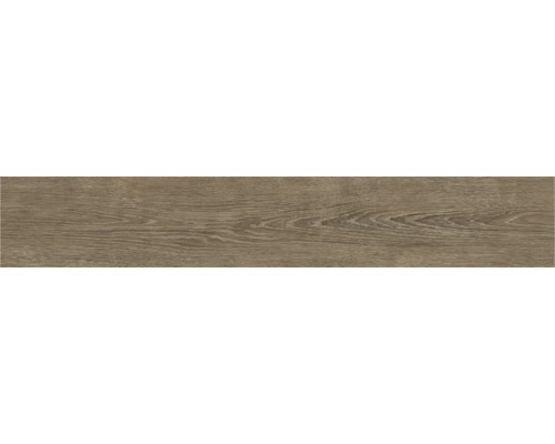 Carrelage de sol aspect bois