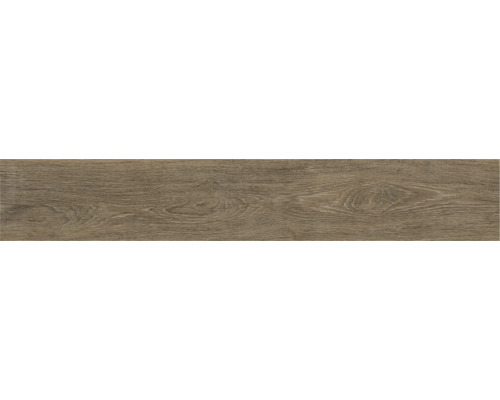 Carreau de céramique aspect bois