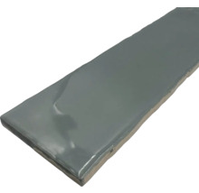 Carreau de céramique pour la conception murale