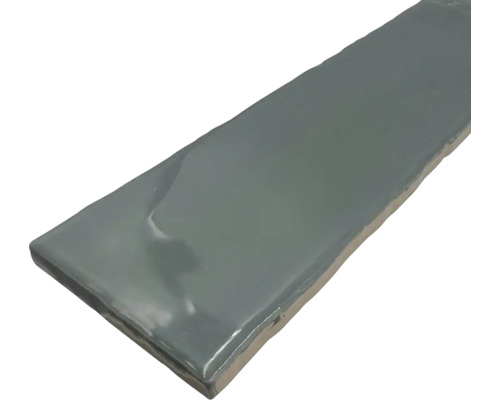 Carreau de céramique pour la conception murale