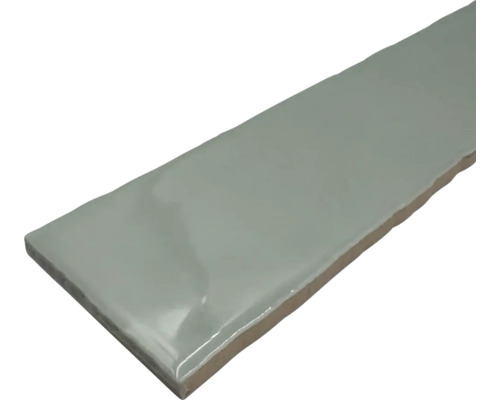 Rechteckige Keramikfliese für Wand und Boden