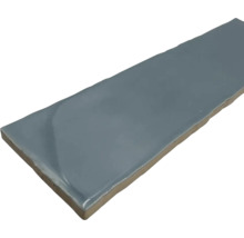 Carreau rectangulaire en céramique