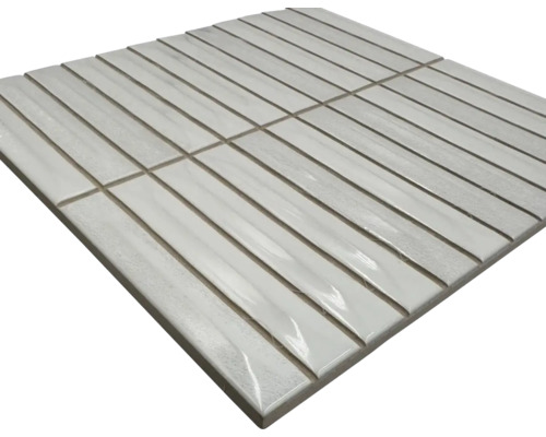 Mosaïque en céramique