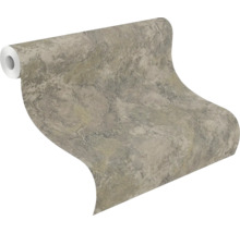 Tapetenrolle mit Marmorstruktur