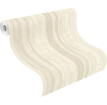 Tapetenrolle mit Marmormuster