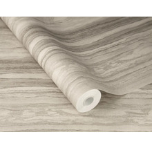 Tapetenrolle mit Marmormuster