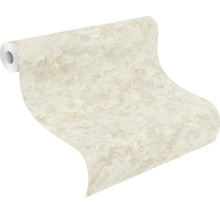 Tapetenrolle mit Muster