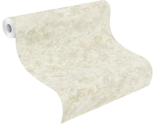 Tapetenrolle mit Muster