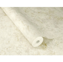 Tapetenrolle mit Strukturmuster