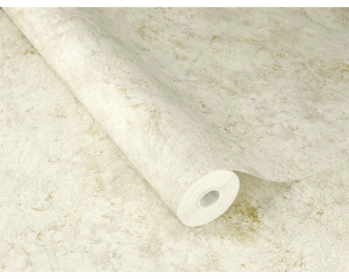 Tapetenrolle mit Strukturmuster