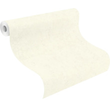 Rolle Papiertapete