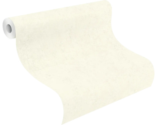 Rolle Papiertapete