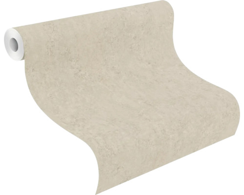 Tapetenrolle mit Steinmuster