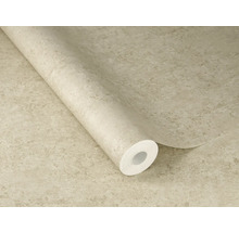Rolle Vliestapete mit Steinmuster