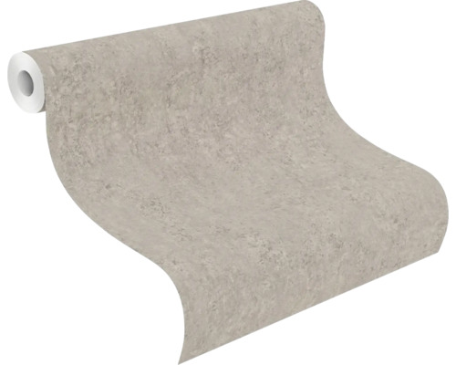 Tapetenrolle mit Steinmuster