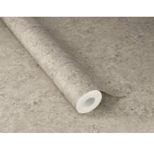 Tapetenrolle mit Steinstruktur