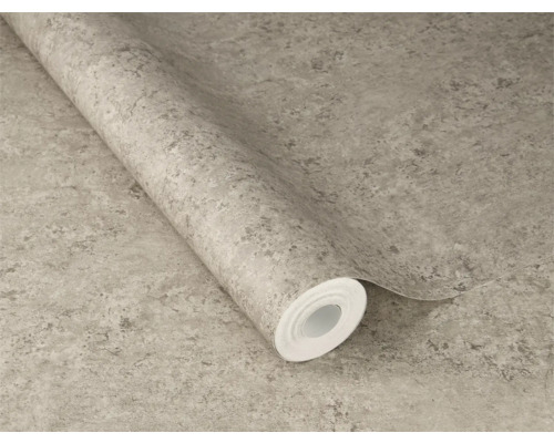 Tapetenrolle mit Steinstruktur