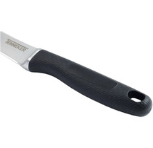 Manche d'un couteau Tenneker