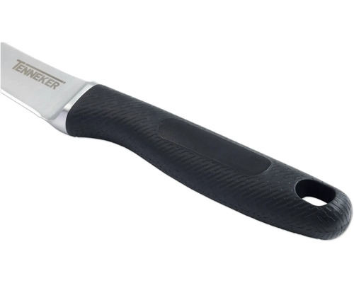Manche d'un couteau Tenneker