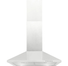 Hotte aspirante en îlot