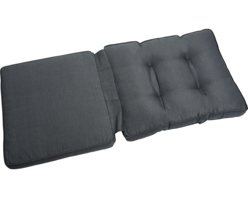 Coussin pour meubles de jardin