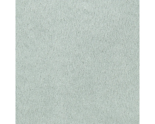 Nahaufnahme eines Teppichs