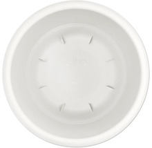 Untersetzer für Blumentöpfe