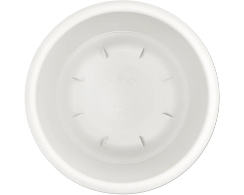 Untersetzer für Blumentöpfe