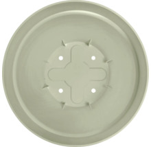 Soucoupe pour pots de fleurs