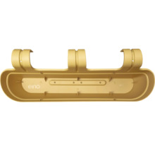 Eino Balkonkastenhalterung