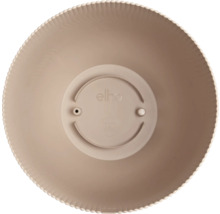 Dessous de pot de fleurs Elho