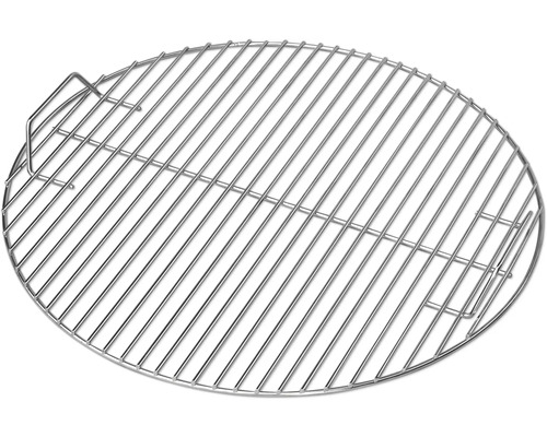 Grille de cuisson ronde