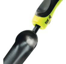 Gartenkelle zum Pflanzen