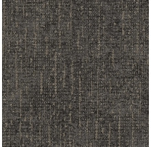 Revêtement de sol textile avec motif de lignes verticales