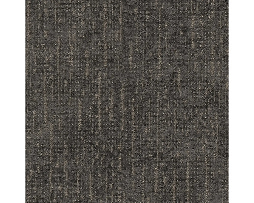 Revêtement de sol textile avec motif de lignes verticales