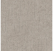 Tapete mit vertikalem Muster