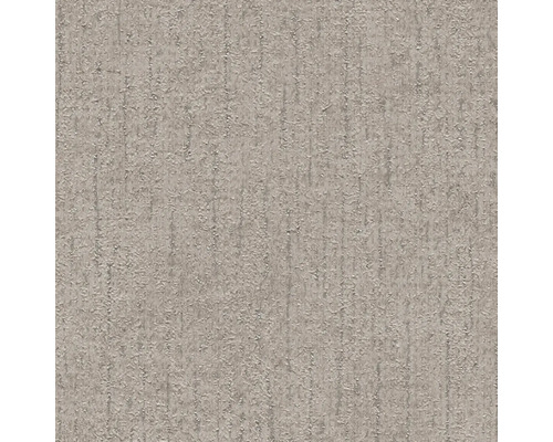 Tapete mit vertikalem Muster