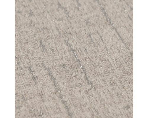 Nahaufnahme einer strukturierten Oberfläche