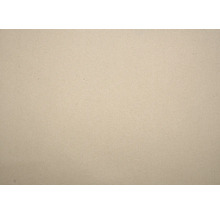 Nahaufnahme von Leinwandstruktur