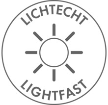 Lichtecht Siegel