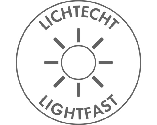 Lichtecht Siegel