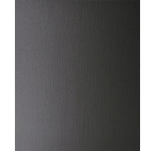 Texture grise pour la conception de surface