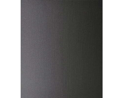 Texture grise pour la conception de surface
