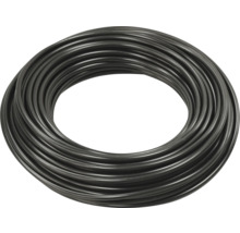 Rouleau de fil plastique