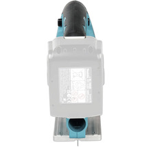 Makita Stichsäge von oben